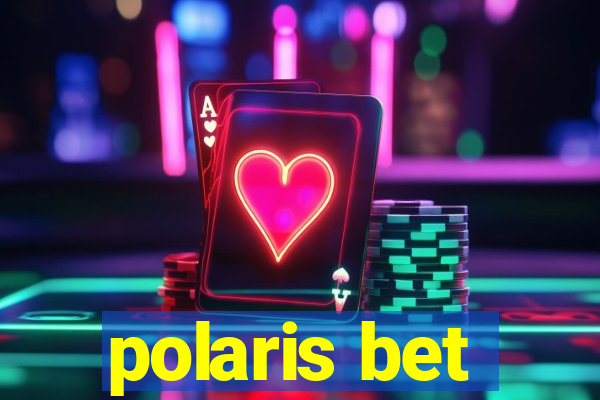 polaris bet